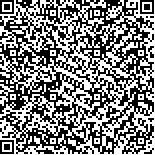 本文二维码信息