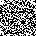 本文二维码信息