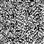 本文二维码信息