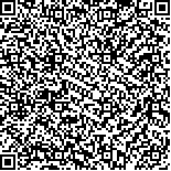 本文二维码信息