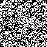 本文二维码信息