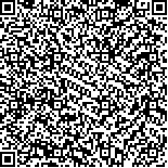 本文二维码信息