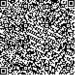 本文二维码信息
