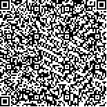 本文二维码信息