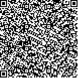 本文二维码信息
