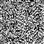 本文二维码信息