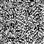本文二维码信息