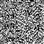 本文二维码信息