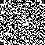 本文二维码信息