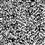 本文二维码信息