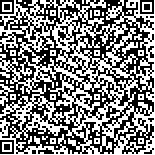 本文二维码信息