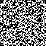 本文二维码信息