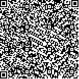 本文二维码信息