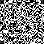 本文二维码信息