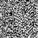 本文二维码信息
