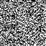 本文二维码信息