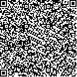 本文二维码信息