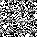 本文二维码信息