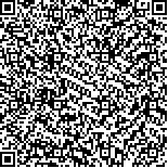 本文二维码信息