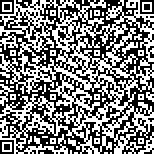 本文二维码信息