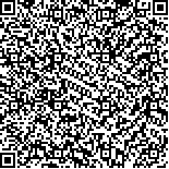 本文二维码信息
