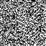 本文二维码信息