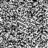 本文二维码信息