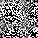 本文二维码信息