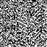 本文二维码信息