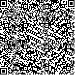本文二维码信息