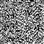 本文二维码信息