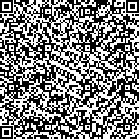 本文二维码信息
