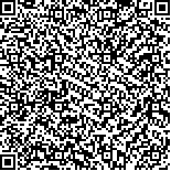 本文二维码信息
