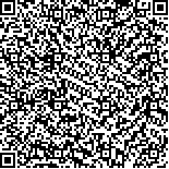 本文二维码信息