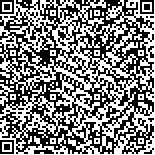本文二维码信息