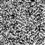 本文二维码信息
