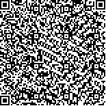 本文二维码信息