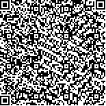 本文二维码信息