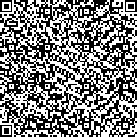 本文二维码信息