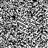 本文二维码信息