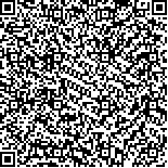 本文二维码信息