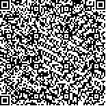 本文二维码信息