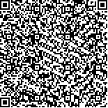 本文二维码信息