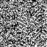 本文二维码信息