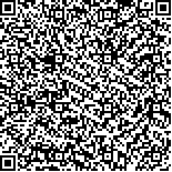 本文二维码信息