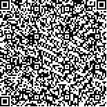 本文二维码信息