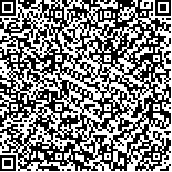 本文二维码信息