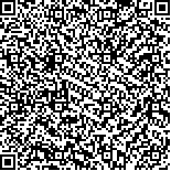 本文二维码信息