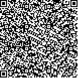 本文二维码信息