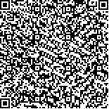本文二维码信息